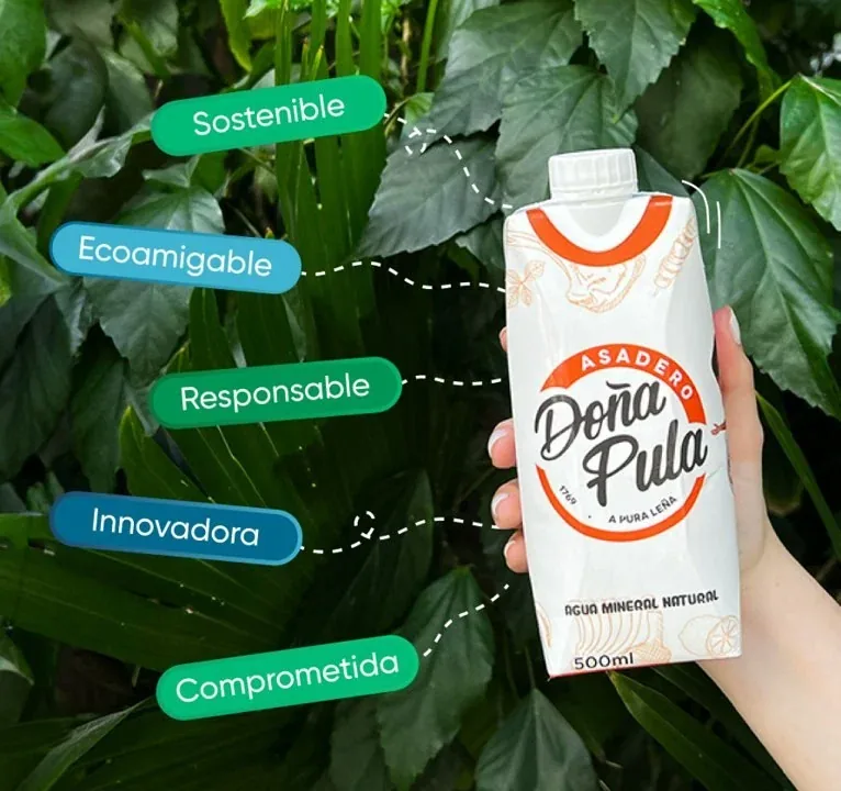 Doña Pula